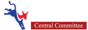 Lake County Democratic Central Committee